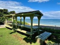 Browse active condo listings in HALEIWA SURF