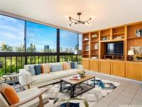 Browse active condo listings in FAIRWAY HOUSE