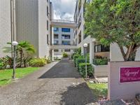 More Details about MLS # 202121692 : 336 N KUAKINI STREET 112