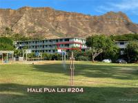 More Details about MLS # 202125666 : 3111 PUALEI CIRCLE 204