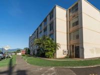 More Details about MLS # 202129594 : 936 LEHUA AVENUE #209