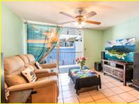 More Details about MLS # 202201257 : 922 KAPAHULU AVENUE 202