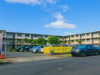 More Details about MLS # 202203823 : 1519 KAUMUALII STREET 312