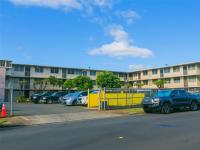 More Details about MLS # 202203823 : 1519 KAUMUALII STREET #312