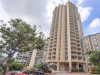 More Details about MLS # 202204980 : 2047 NUUANU AVENUE #901
