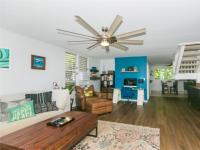 More Details about MLS # 202205228 : 532 KAWAIHAE STREET C