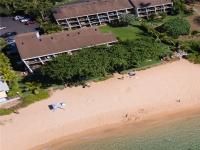 More Details about MLS # 202207445 : 66-303 HALEIWA ROAD B402