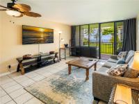 More Details about MLS # 202207993 : 66-295 HALEIWA ROAD A209