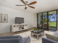 More Details about MLS # 202209969 : 66-303 HALEIWA ROAD A107