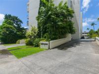 More Details about MLS # 202210082 : 1620 KEEAUMOKU STREET 802