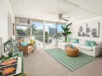 More Details about MLS # 202210583 : 1821 KEEAUMOKU STREET 305