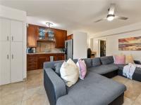 More Details about MLS # 202211784 : 2118 KUHIO AVENUE 302