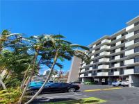 More Details about MLS # 202213962 : 1820 WAIOLA STREET 407