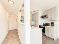 More Details about MLS # 202216474 : 1069 SPENCER STREET 1105