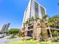 More Details about MLS # 202216881 : 2714 KAHOALOHA LANE 502