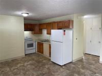 More Details about MLS # 202219922 : 95-024 WAIHAU STREET #1C