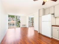 More Details about MLS # 202220696 : 901 PROSPECT STREET #301
