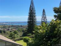 More Details about MLS # 202221854 : 98-1741 KAAHUMANU STREET 36D