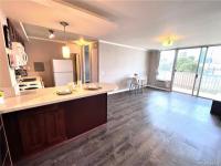 More Details about MLS # 202222279 : 2015 LIME STREET #305