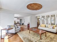 More Details about MLS # 202224587 : 1425 PUNAHOU STREET 501