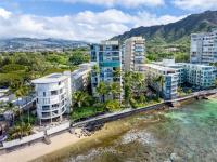 More Details about MLS # 202300446 : 2943 KALAKAUA AVENUE 303