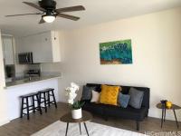 More Details about MLS # 202300725 : 950 LEHUA AVENUE 606