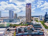 More Details about MLS # 202301277 : 720 KAPIOLANI BOULEVARD 304