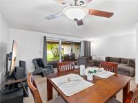 More Details about MLS # 202302112 : 98-1798 KAAHUMANU STREET B