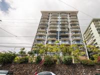 More Details about MLS # 202303525 : 1560 THURSTON AVENUE 604