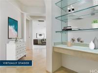 More Details about MLS # 202303531 : 2047 NUUANU AVENUE #2501