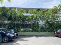 More Details about MLS # 202306405 : 3045 PUALEI CIRCLE B209