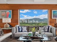 More Details about MLS # 202306443 : 2979 KALAKAUA AVENUE 904