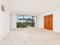 More Details about MLS # 202306551 : 1114 PUNAHOU STREET 10B