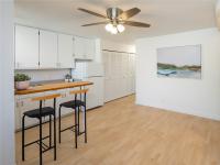 More Details about MLS # 202306844 : 1036 GREEN STREET 205