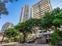 More Details about MLS # 202308850 : 225 KAIULANI AVENUE 905