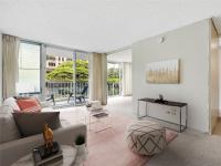 More Details about MLS # 202309051 : 1617 KAPIOLANI BOULEVARD 301