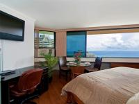 More Details about MLS # 202309207 : 1700 ALA MOANA BOULEVARD 3704