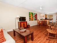 More Details about MLS # 202310128 : 1423 EMERSON STREET 101