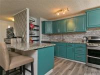 More Details about MLS # 202310253 : 3230 ALA ILIMA STREET #302