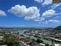 More Details about MLS # 202310448 : 6710 HAWAII KAI DRIVE 1604