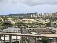 More Details about MLS # 202310640 : 2439 KAPIOLANI BOULEVARD 804