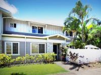 More Details about MLS # 202311042 : 1161 MOKUHANO STREET A101