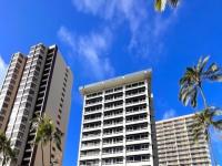 More Details about MLS # 202311391 : 2465 ALA WAI BOULEVARD 1204