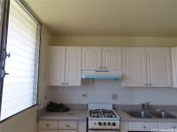 More Details about MLS # 202313147 : 1470 DILLINGHAM BOULEVARD A302