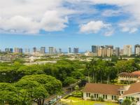 More Details about MLS # 202314722 : 2040 NUUANU AVENUE 905