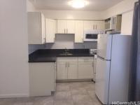 More Details about MLS # 202316534 : 235 LILIUOKALANI AVENUE 126