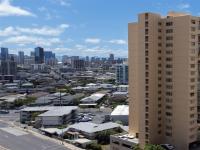 More Details about MLS # 202317065 : 2474 KAPIOLANI BOULEVARD 1802