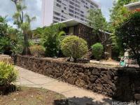 More Details about MLS # 202317250 : 1700 MAKIKI STREET 211