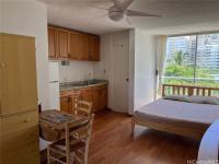 More Details about MLS # 202318695 : 249 KAPILI STREET 503