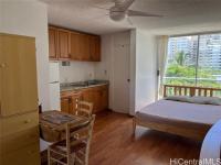 More Details about MLS # 202318695 : 249 KAPILI STREET #503